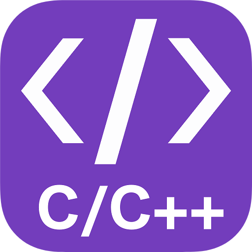 C/C++